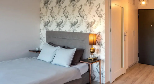 apartamenty-wroc Bulwary Książęce