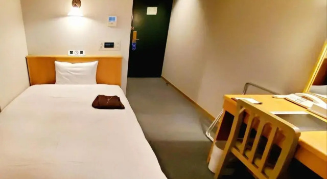 Студия Island Hotel - Vacation STAY 76667v