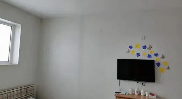 Номер Standard Jiaozhou Yueman Hotel