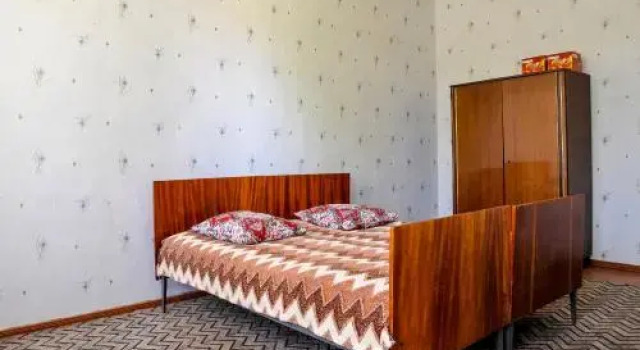 Raindi Guesthouse, Prenota Hotel Anaklia Samegrelo Zemo-Svaneti