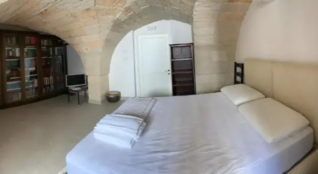 Viaroma72, Rezervați Hotel Hoteluri în centrul Maglie, hoteluri în centrul Maglie