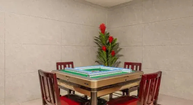 Xinshu Xiaozhu・Warmth Overflowing・Yao Hu Neighboring Leisure Vacation Homestay (Yao Hu Town), Prenota Hotel Wuxi Jiangsu