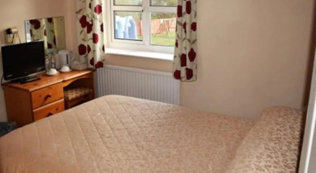 Rettendon lodge events, Book Pension Wickford Essex
