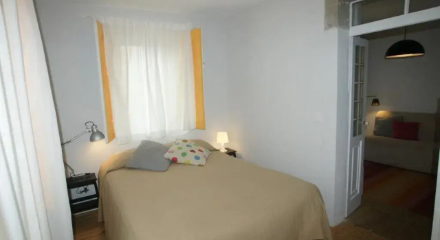 Castro Beach House, Rezerwuj Hotel Hotele w Lisbon Region z parkingiem, Parking