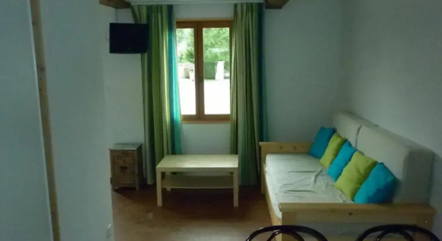Camping La Verte Prairie, Забронировать Кемпинг Кемпинги и глэмпинги Соммы, Кемпинг