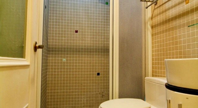 Sea Bluesky B&B, Забронировать Отель «постель и завтрак» Отели Хуалянь с парковкой, Парковка