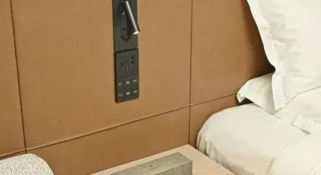 Su Zhou MEHOOD LESTIE, Rezerwuj Hotel Suzhou Anhui
