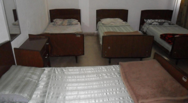 Sun Rise Hotel, Book Hotel Billige hoteller i Amman Governorate
