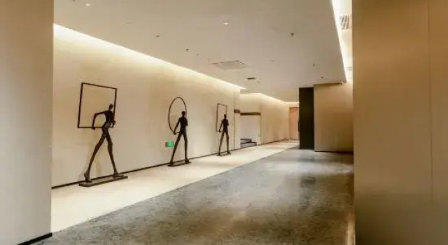 Beijing Cathay View Hotel, Reserva ahora Hotel Pekín Provincia de Pekín