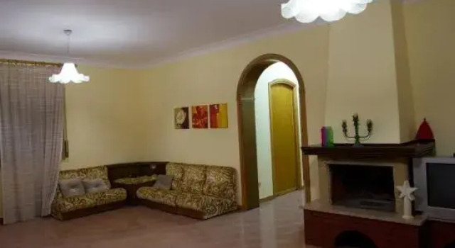Una Terrazza sul Mare, Book Hotel Hotels in Sciacca with a Pool, Swimming Pool