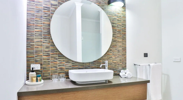 Апартаменты Standard с 2 комнатами Indulge Apartments - Ontario