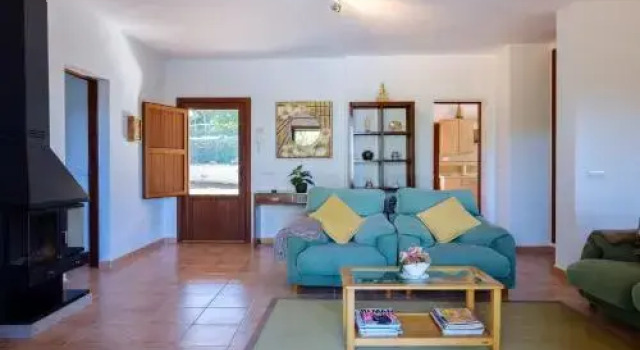Can Ramon 1, Book Hotel Hotels in Ibiza with a Pool, Swimming Pool