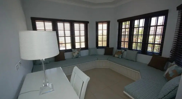 Mai Tai Villa, 4BR by Jamaican Treasures, Забронировать Отель Отели Ocho Rios Coast 3 звезды, 3*