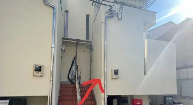 Ikebukuro No`3, Забронировать Отель Отели Токио 3 звезды, рядом с Wacca Ikebukuro, 3*
