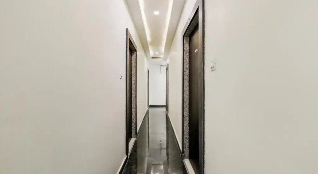 Hotel Prince by OYO Rooms, Rezervovat Hotel Patna Bangalore