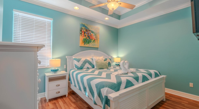 Drift Inn, Забронировать Дом для отпуска Отели Fort Myers Area с парковкой, Парковка