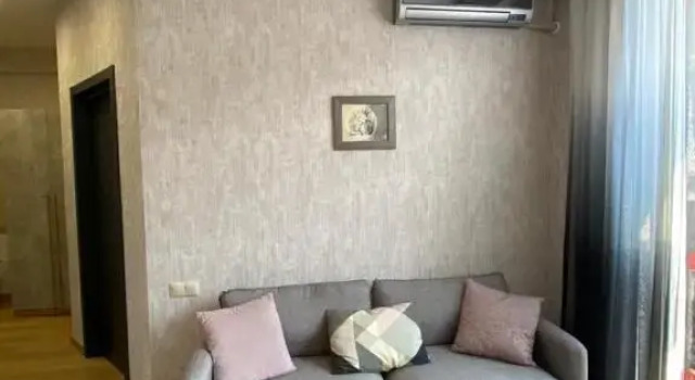 Villa Residence Apartment, Book Apartment Hotels in Tbilisi Region with a Pool, Swimming Pool