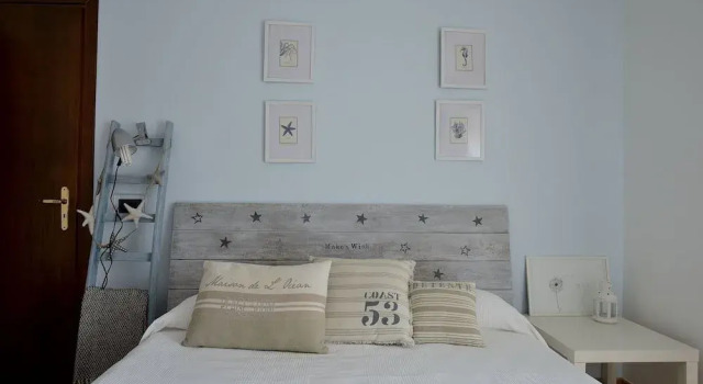 Limone B&b, Book Bed and Breakfast San Leone Agrigento Area