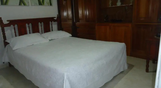 Apartamento Alvarez, Забронировать Апартаменты/квартира Центр Картахена, рядом с San Pedro Claver's Church