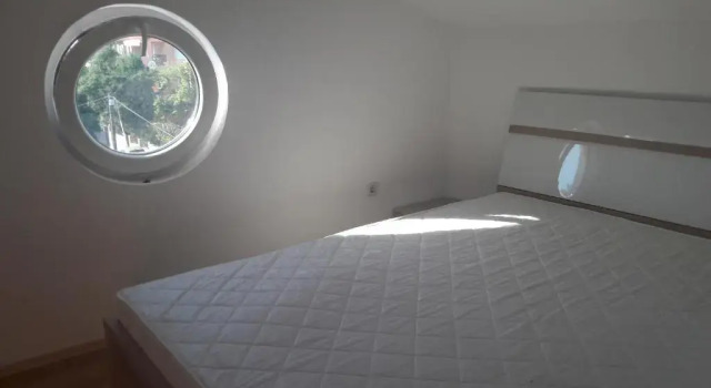 Апартаменты Apartments Jovic