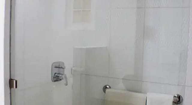 Номер Economy Altamont Court Hotel