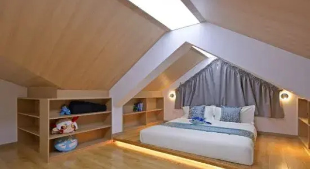 Люкс Floral Hotel·Haiyu Yucun Hotel