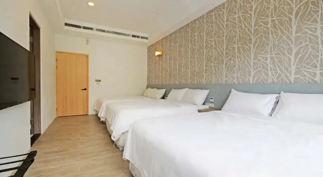Люкс House16