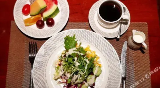 Sunshine Express Hotel, Book Hotel Hotels in Leshan with a Pool, Swimming Pool