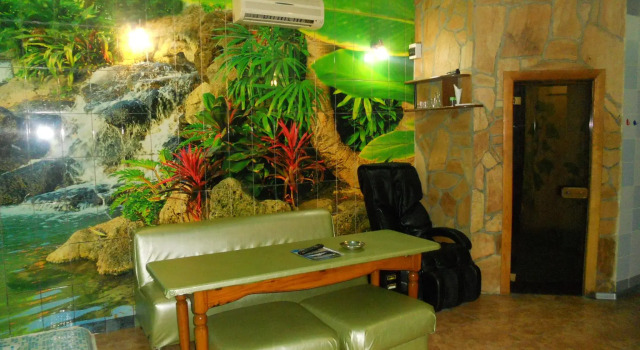 Laguna, Book Hotel Billige hoteller i Kopeysk