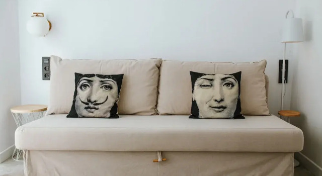 Apartamentos Turísticos Reyes 59, Varaa Huoneisto Granadan keskusta 