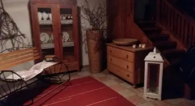Ferienwohnung Unterdürmoos, Book Hotel Annaberg im Lammertal 