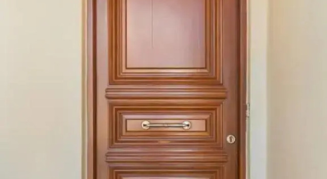 Коттедж Central, fully equipped, 2 bedrooms, great view, wifi