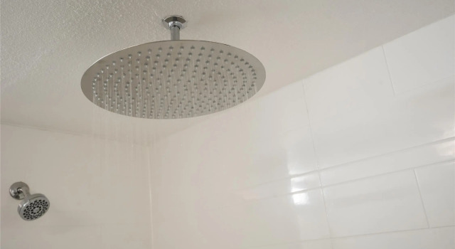 Люкс Hampton Inn & Suites Lathrop