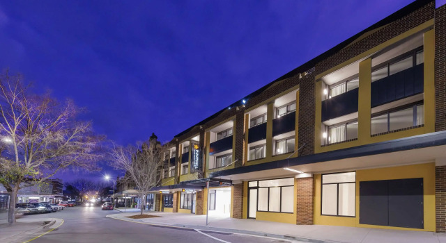 Punthill Maitland, Забронировать Апарт-отель Мейтленд Hunter Valley