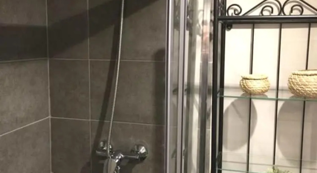 Апартаменты Standard Catedral Apartments