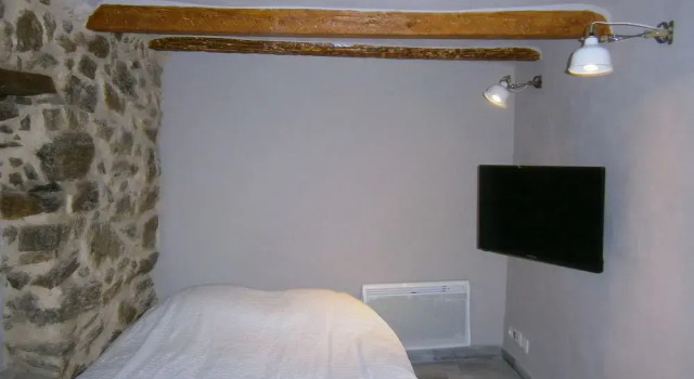 Studio Supérieur Saint Antoine, Забронировать Отель Бизнес-отели Канн, рядом с Eglise Reformee de France, 4* 5*