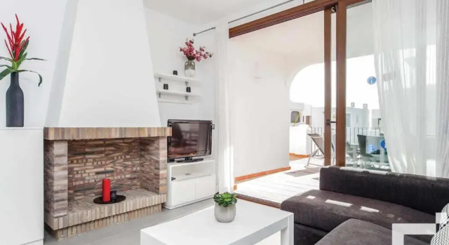 Villa Mirador de Bassetes 4