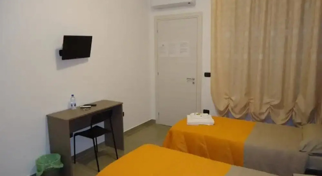 B&B La casa di Giulia, Varaa Bed and Breakfast Crotone Calabria