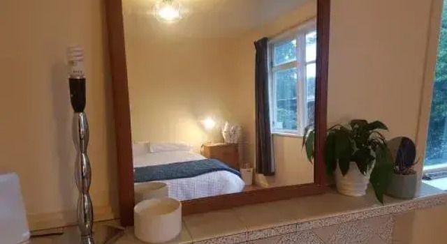 Cheap-As 1 Star, Rezerwuj Hotel Rotorua 