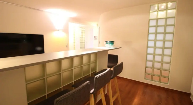 The Suites City Apartments, Забронировать Апартаменты/квартира Апартаменты Гамбурга, рядом с Концертный зал Laeiszhalle, Апартаменты/квартира