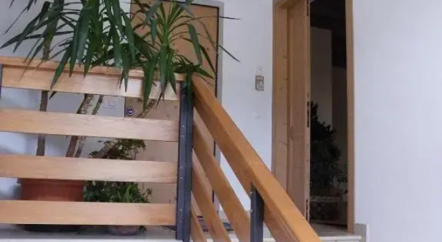 Agriturismo Al Bachero, Prenota Hotel Belluno Dolomiti