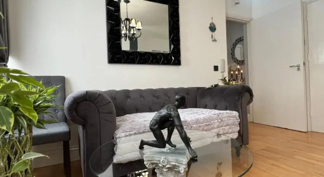 Lovely apartment in Cork, Забронировать Апартаменты/квартира Апартаменты Корк, рядом с CIT Crawford College of Art and Design, Апартаменты/квартира