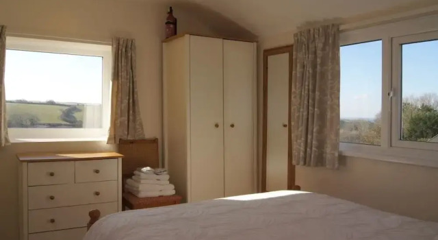 Well Cottage Apartment, Varaa Huoneisto Asunnot kohteessa Merseyside, Huoneisto
