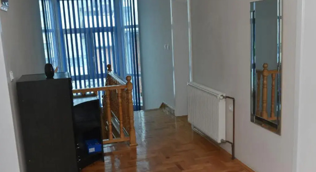 Blue House Apartment, Buchen Sie Ferienwohnung Niš Zentralserbien