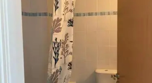Konnos Flat, Varaa Hotelli Protarás Famagusta