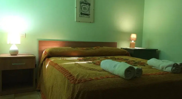 B&B Nocifazino