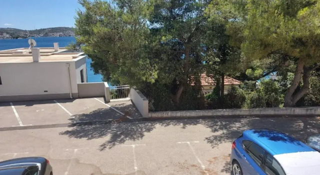 Apartman Slavica