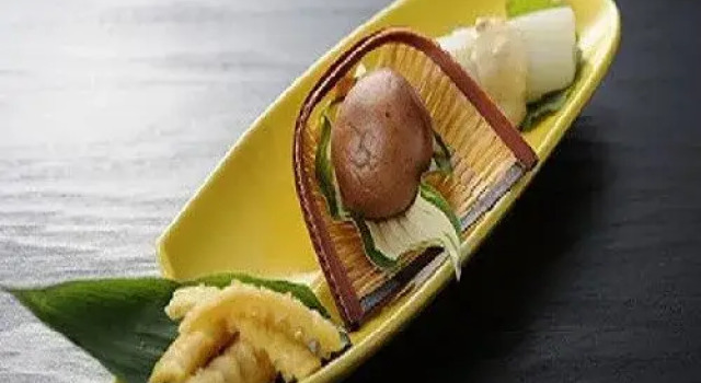 Hatago Shinden, Prenota Hotel Minakami Gunma