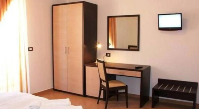 Albergo Perseo, Забронировать Отель Отели в центре Портопало, в центре