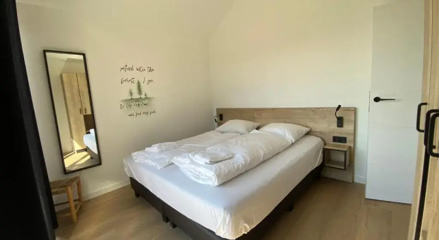 Buitengoed de Boomgaard Utrecht - Bunnik, Réserver Hôtel Bunnik Utrecht